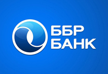 Филиал ББР Банка (АО), г. Краснодар