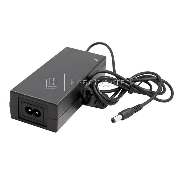 Yealink блок питания. SPEZVISION PSU-12-3p блок. Блок питания PSU-12-3p,12 v,3a. Блок питания afkas Nova a224. SPEZVISION блок питания PSU 1110.