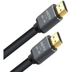 Разъемы/Переходники Шнуры AI, HDMI-HDMI 1.5m