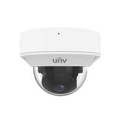 Камера видеонаблюдения Антивандальные Uniview, IPC3232SB-ADZK-I0-RU