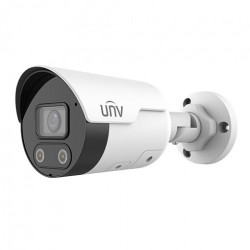 Камера видеонаблюдения Уличные Uniview, IPC2122LE-ADF28KMC-WL-RU