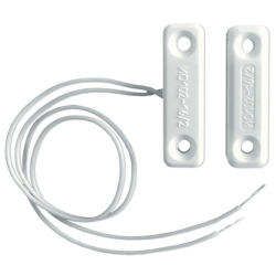 Датчик проводной для охранных систем Магнито-Контакт, ИО 102-16/2