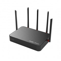 Сетевое оборудование Маршрутизаторы Wi-Fi Ruijie, RG-EG105GW