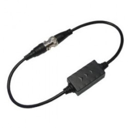 Преобразователь видеосигнала  Dahua, DH-PFM791