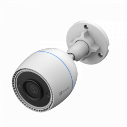 Камера видеонаблюдения Уличные Ezviz, CS-H3c color (2MP) 2.8mm