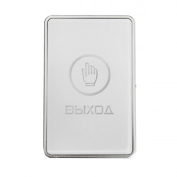 Домофоны Кнопка выхода Slinex, DR-03i