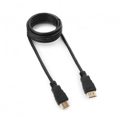 Разъемы/Переходники Шнуры noname, HDMI-HDMI 1