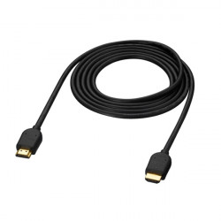 Разъемы/Переходники Шнуры Sectec, ST-HDMI3