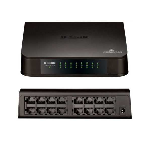 D-link des-1016a. D-link des-1016a 10/100 Switch. Коммутатор d-link 1016a. Коммутатор 1016.