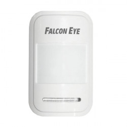 Охранные системы Датчики беспроводные Falcon EYE, FE-520P