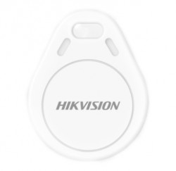 Охранные системы Управление HikVision (Ax Pro), Card2 (DS-PTS-MF)