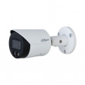 Камера видеонаблюдения Dahua DH-IPC-HFW2249SP-S-IL-0280B