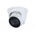 Камера видеонаблюдения EZ-IP EZ-IPC-T2B20P-ZS