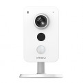 Камера видеонаблюдения IMOU IPC-K22P-imou