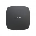 Охранные системы Ajax Hub 2 Plus Black