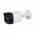 Камера видеонаблюдения Dahua DH-HAC-HFW1239TLMP-LED-0360B