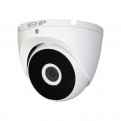 Камера видеонаблюдения EZ-IP EZ-HAC-T2A11P-0280B