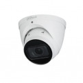 Камера видеонаблюдения Dahua DH-IPC-HDW3241TP-ZAS