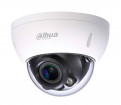 Камера видеонаблюдения Dahua DH-IPC-HDBW5431RP-ZE 