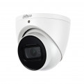 Камера видеонаблюдения Dahua DH-HAC-HDW1230TP-Z-A