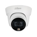 Камера видеонаблюдения Dahua DH-HAC-HDW1239TLP-LED-0280B