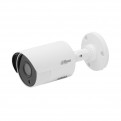 Камера видеонаблюдения Dahua DH-HAC-HFW1200TP-0360B