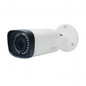 Камера видеонаблюдения Dahua DH-HAC-HFW1220RP-VF