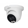Камера видеонаблюдения Dahua DH-IPC-HDW2239TP-AS-LED-0360B