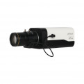 Камера видеонаблюдения Dahua DH-IPC-HF8331FP-E