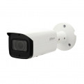 Камера видеонаблюдения Dahua DH-IPC-HFW2431TP-ZS