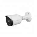 Камера видеонаблюдения Dahua DH-IPC-HFW2439SP-SA-LED-0280B