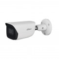 Камера видеонаблюдения Dahua DH-IPC-HFW3241EP-SA-0360B