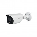 Камера видеонаблюдения Dahua DH-IPC-HFW3249EP-AS-LED-0280B