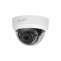 Камера видеонаблюдения EZ-IP EZ-IPC-D1B20-0280B