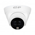 Камера видеонаблюдения EZ-IP EZ-IPC-T1B20P-LED-0280B