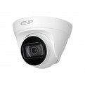 Камера видеонаблюдения EZ-IP EZ-IPC-T1B41P-0280B