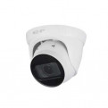 Камера видеонаблюдения EZ-IP EZ-IPC-T2B20P-ZS