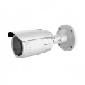 Камера видеонаблюдения HiWatch DS-I456(2.8-12mm)