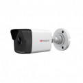 Камера видеонаблюдения HiWatch DS-I250M(B)(2.8mm)