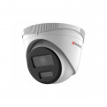 Камера видеонаблюдения HiWatch DS-I253L(B)(2.8mm)