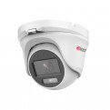 Камера видеонаблюдения HiWatch DS-T203L(2.8mm)