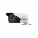 Камера видеонаблюдения HiWatch DS-T206S(2.7-13.5mm)