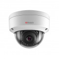 Камера видеонаблюдения HiWatch DS-I402 (2.8 mm)