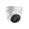 Камера видеонаблюдения HiWatch DS-I403(C)(2.8mm)