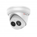 Камера видеонаблюдения HiWatch IPC-T042-G2/U(6mm)