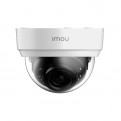 Камера видеонаблюдения IMOU Dome Lite 4MP (3.6mm)