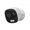 Камера видеонаблюдения IMOU LOOC IPC-C26EP-IMOU (2.8mm)
