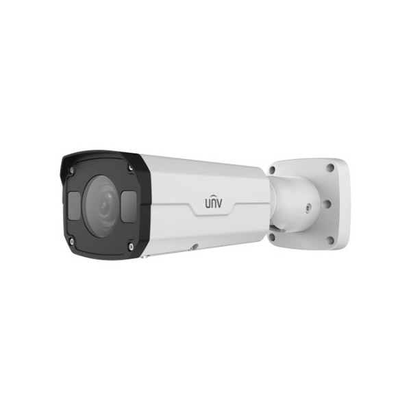 Камера видеонаблюдения Uniview IPC2322EBR5-P-C (RT)