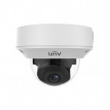 Камера видеонаблюдения Uniview IPC3232ER3-DVZ28-C