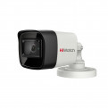 Камера видеонаблюдения HiWatch DS-T800(B) (2.8mm)